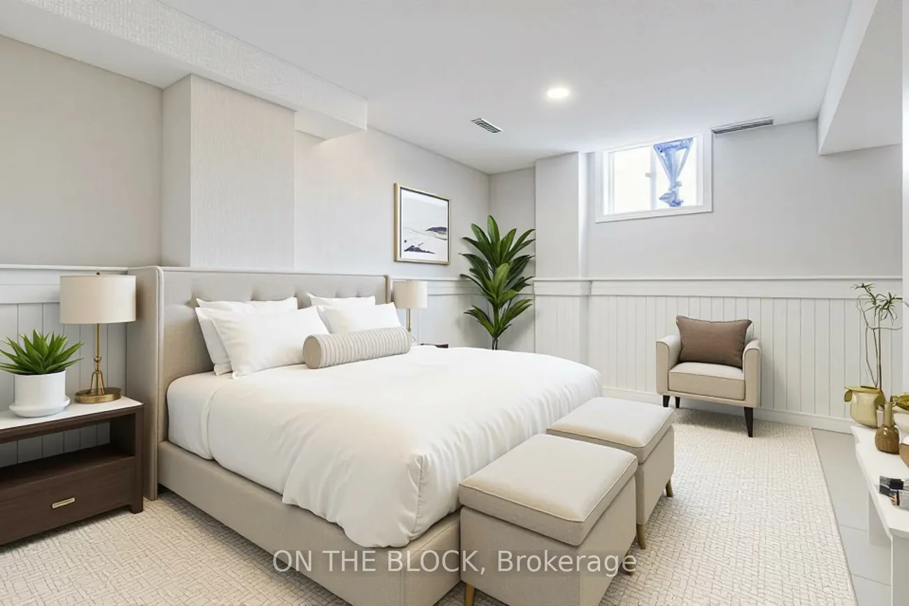 409, Silverthorne, Hurontario, Mississauga