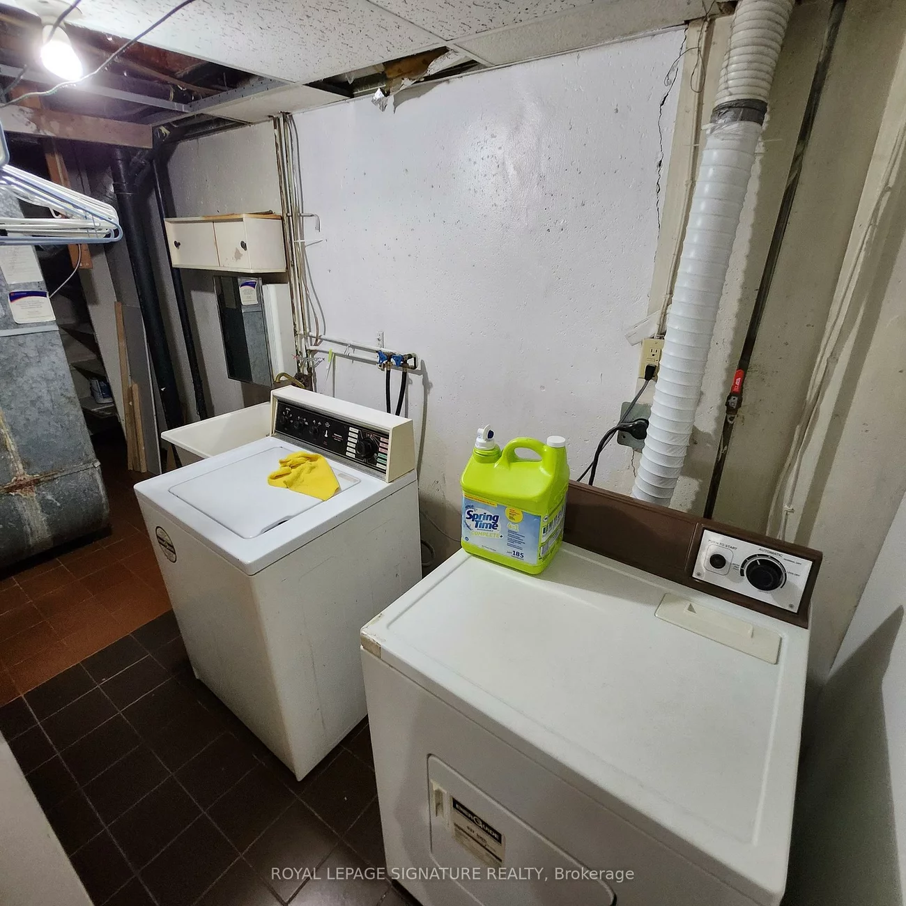 2675, Sherhill, Clarkson, Mississauga