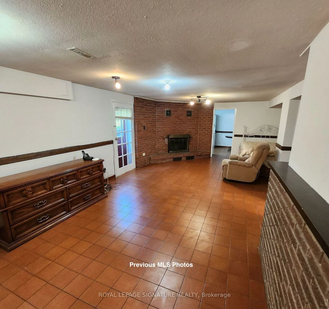 2675, Sherhill, Clarkson, Mississauga