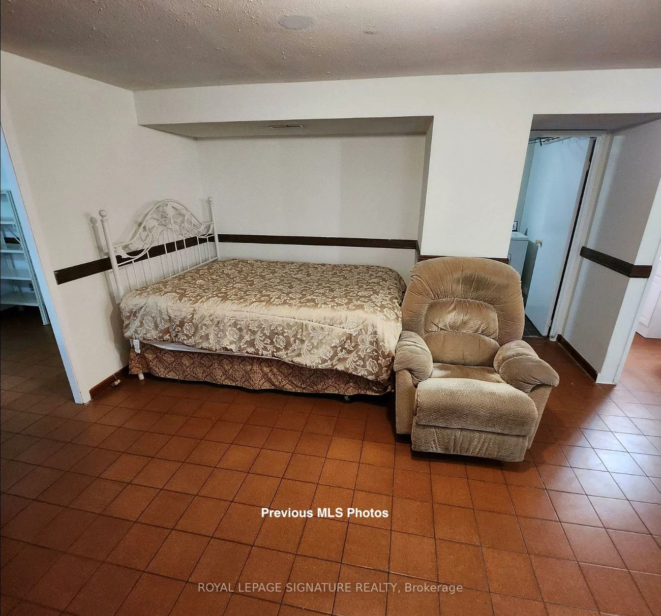 2675, Sherhill, Clarkson, Mississauga