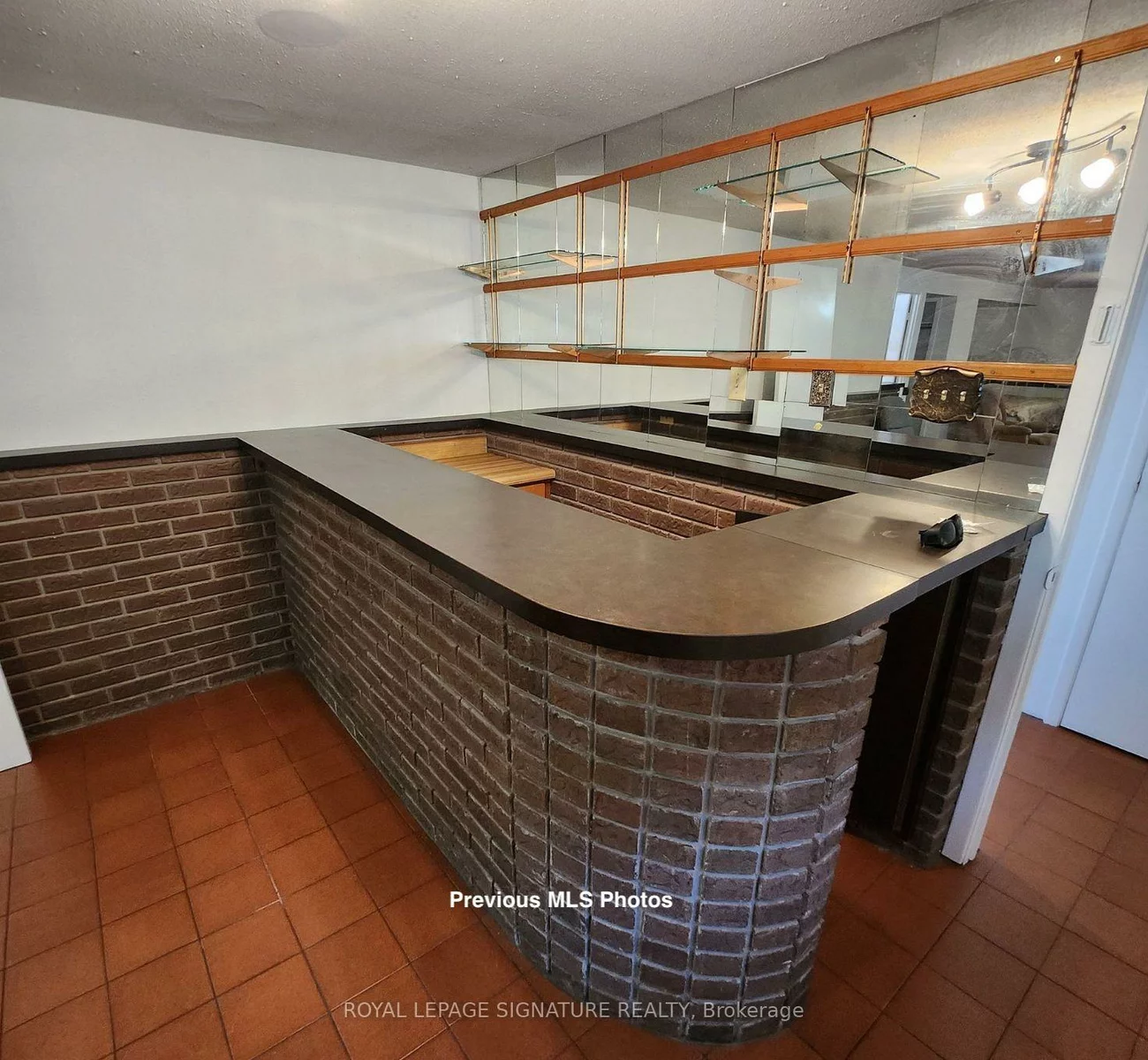 2675, Sherhill, Clarkson, Mississauga