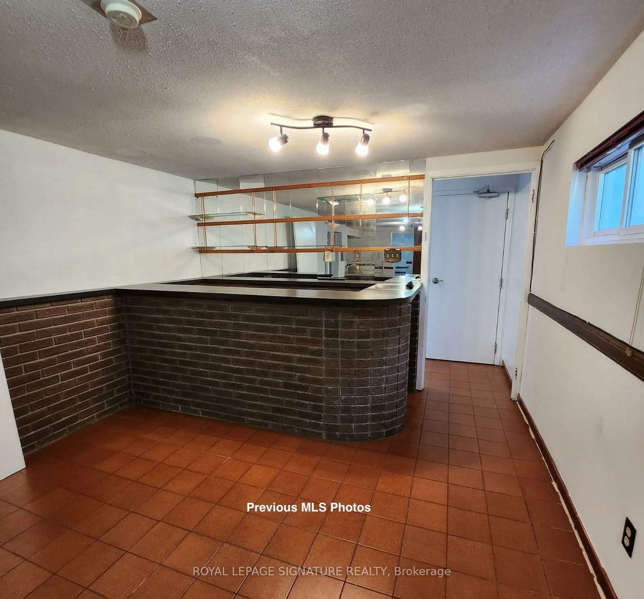 2675, Sherhill, Clarkson, Mississauga