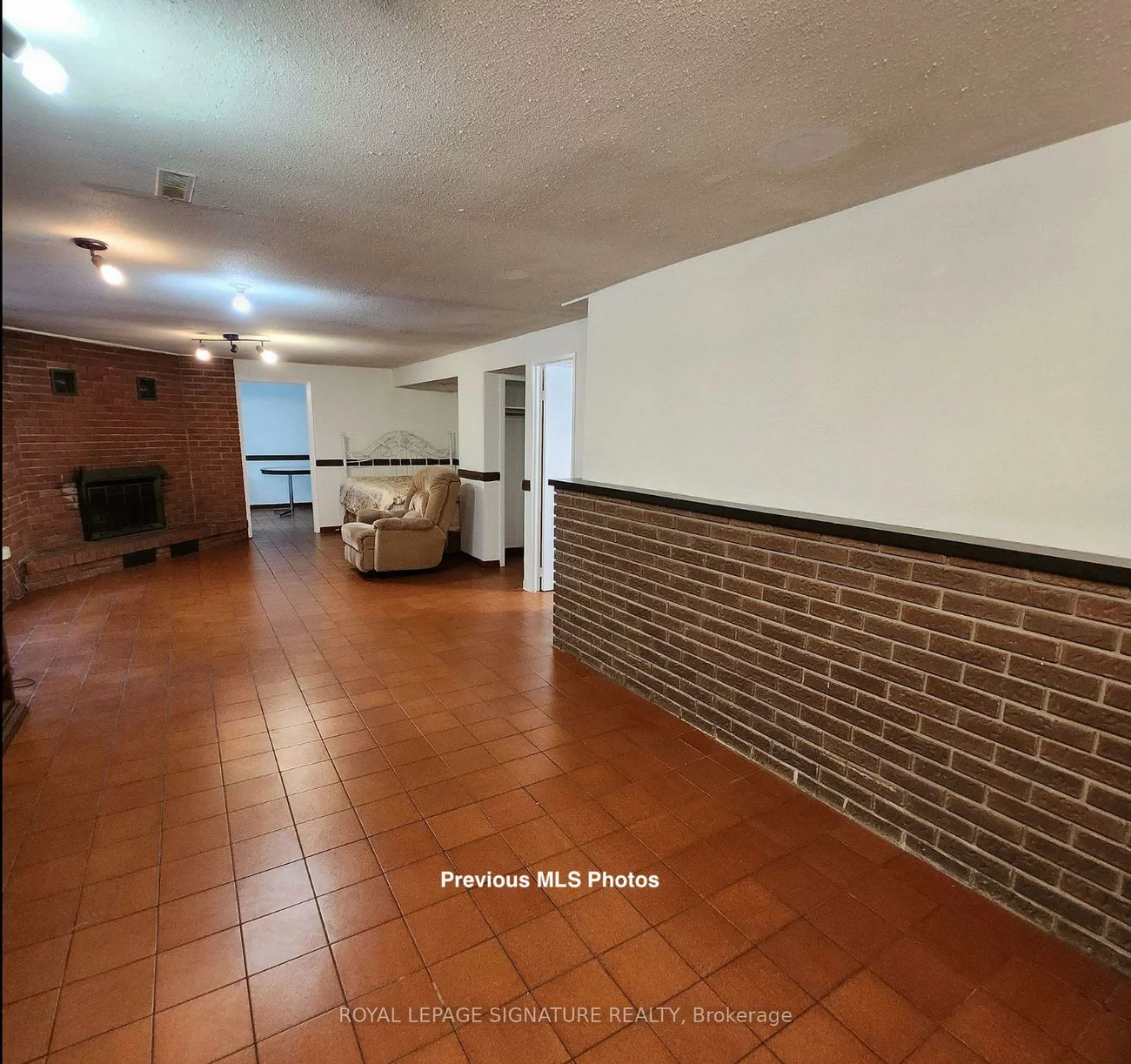 2675, Sherhill, Clarkson, Mississauga