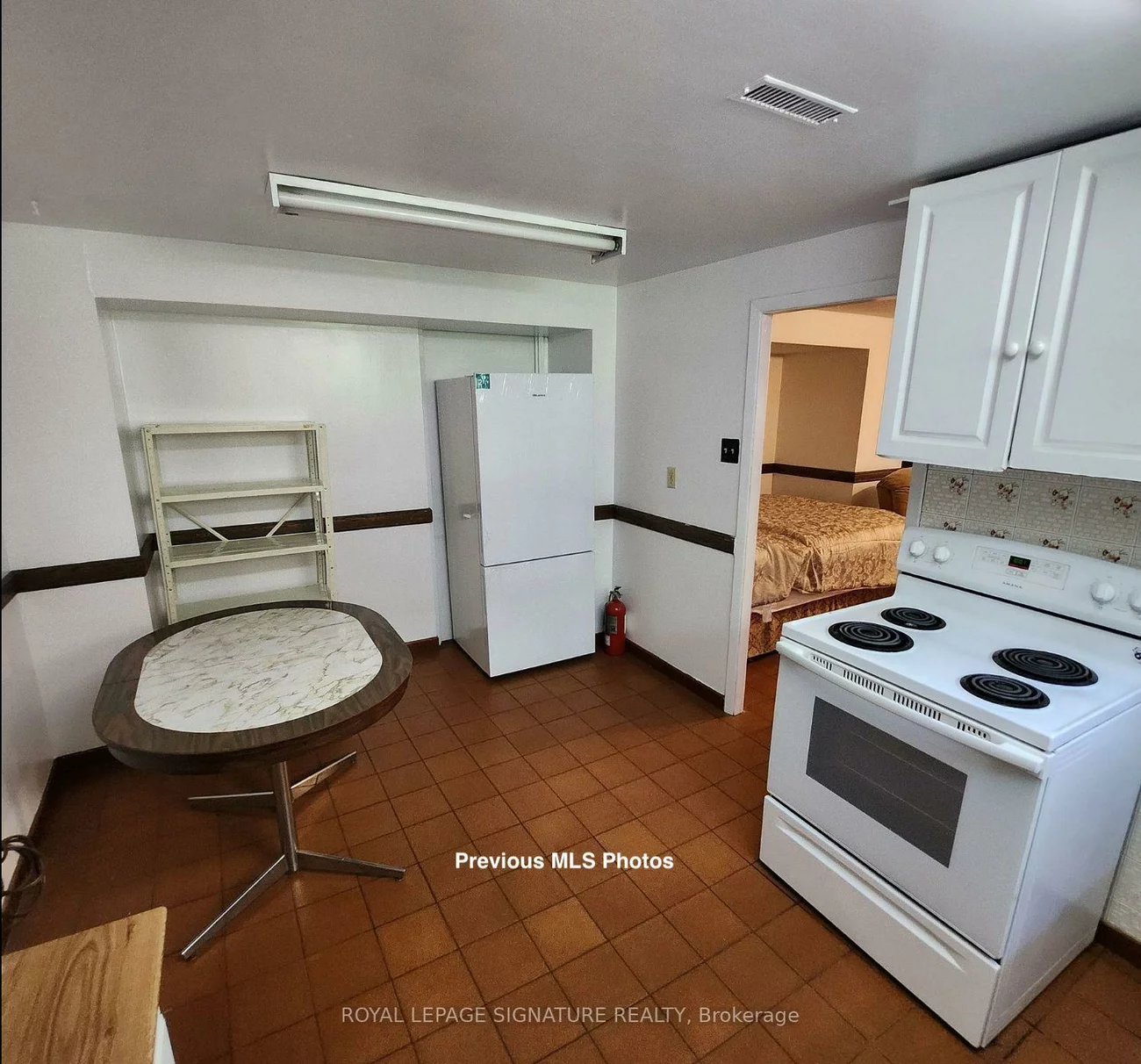 2675, Sherhill, Clarkson, Mississauga