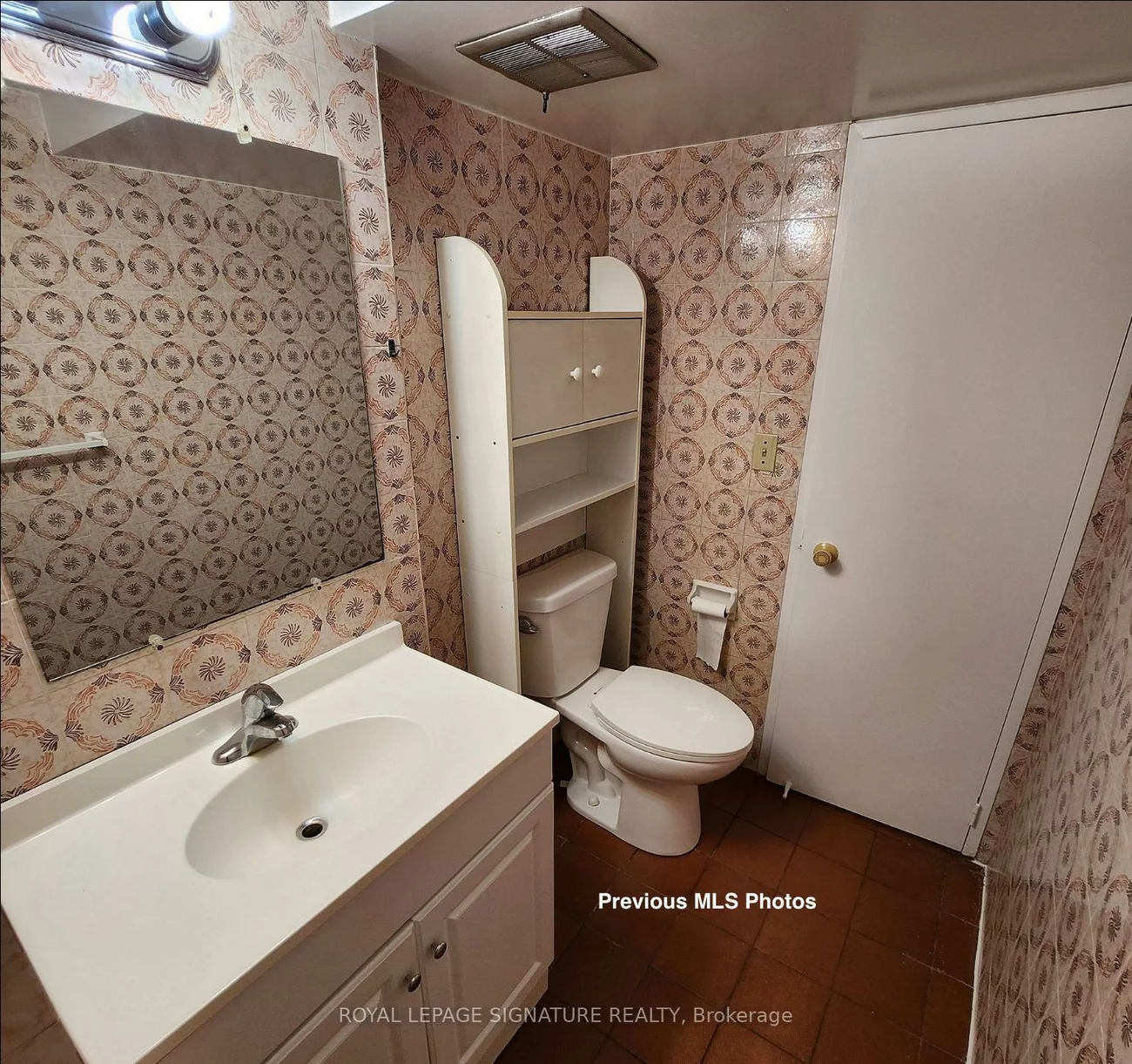 2675, Sherhill, Clarkson, Mississauga