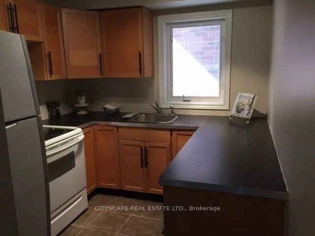 3045, Mission Hill, Churchill Meadows, Mississauga