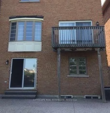 3045, Mission Hill, Churchill Meadows, Mississauga