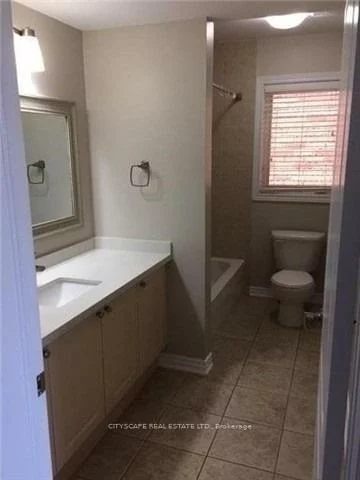 3045, Mission Hill, Churchill Meadows, Mississauga