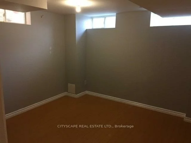 3045, Mission Hill, Churchill Meadows, Mississauga