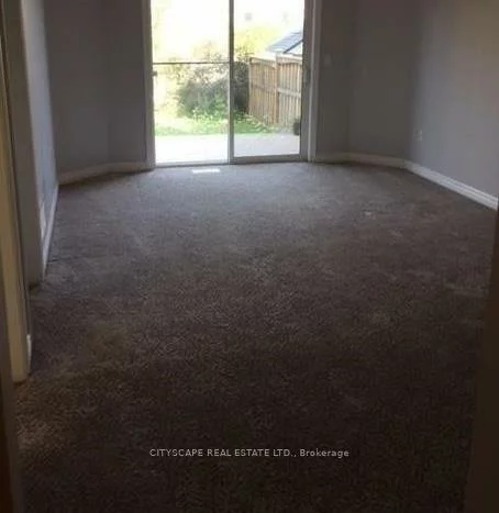 3045, Mission Hill, Churchill Meadows, Mississauga