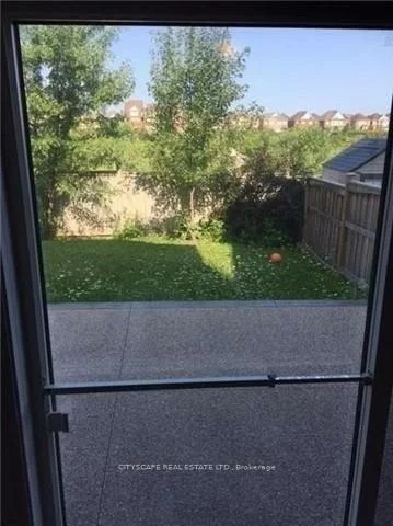 3045, Mission Hill, Churchill Meadows, Mississauga