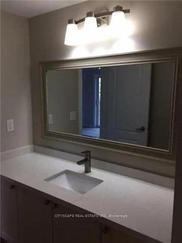 3045, Mission Hill, Churchill Meadows, Mississauga