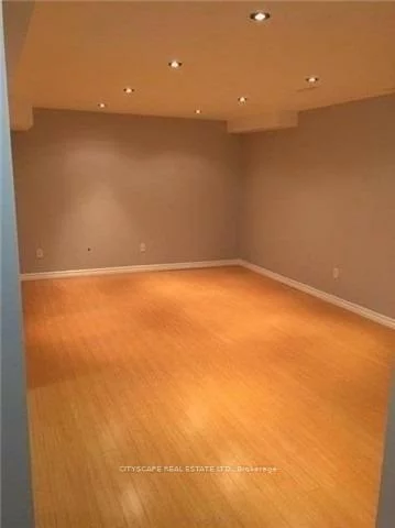 3045, Mission Hill, Churchill Meadows, Mississauga