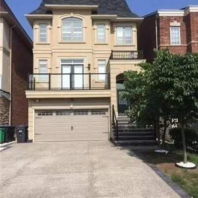 3045, Mission Hill, Churchill Meadows, Mississauga
