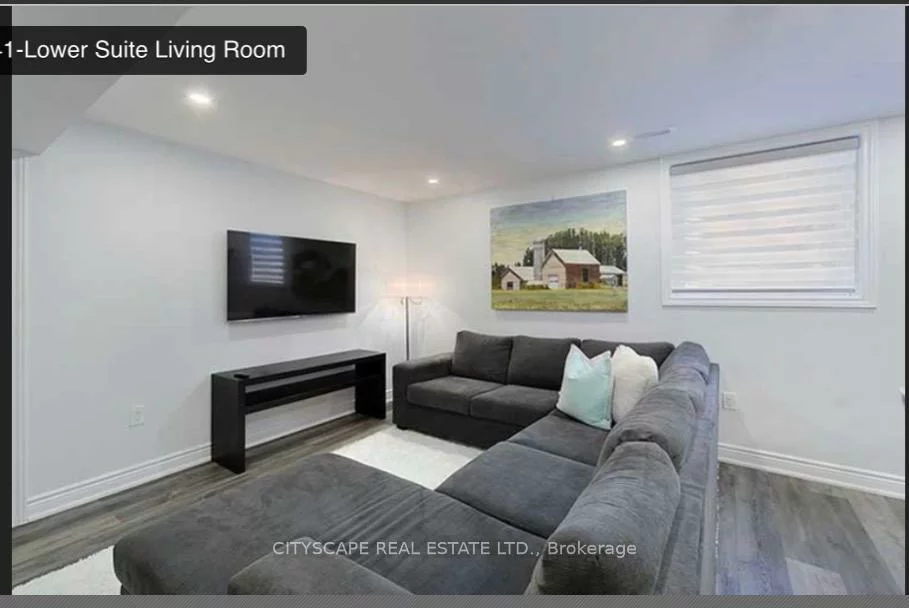 3170, Southwind, Churchill Meadows, Mississauga