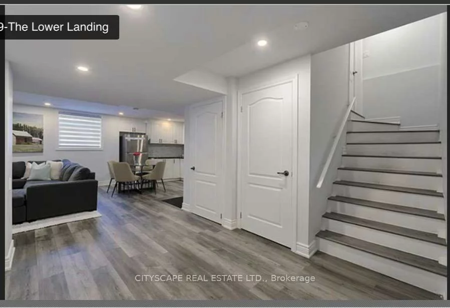 3170, Southwind, Churchill Meadows, Mississauga