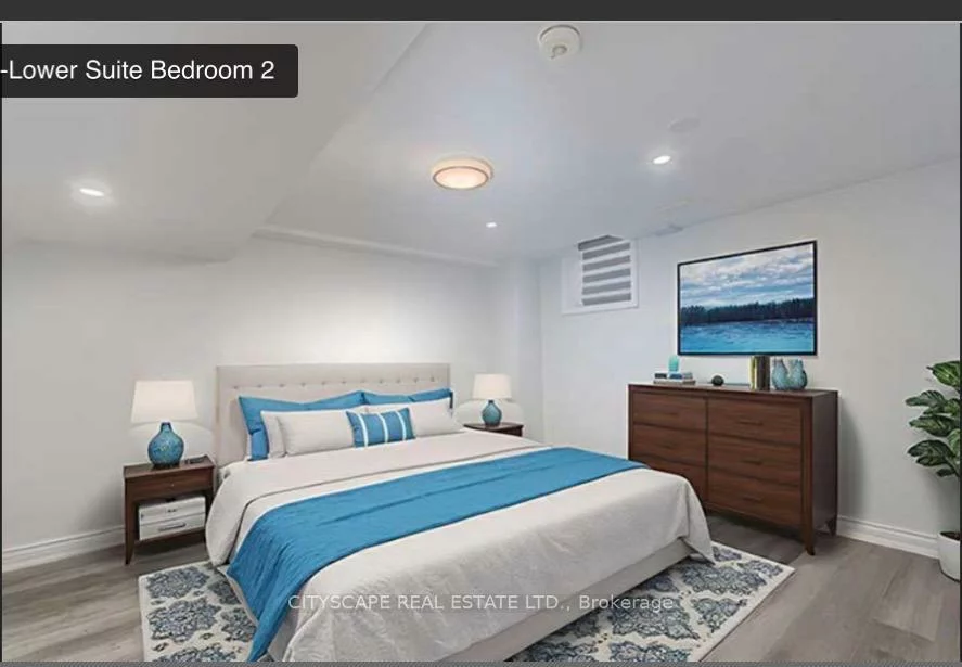 3170, Southwind, Churchill Meadows, Mississauga