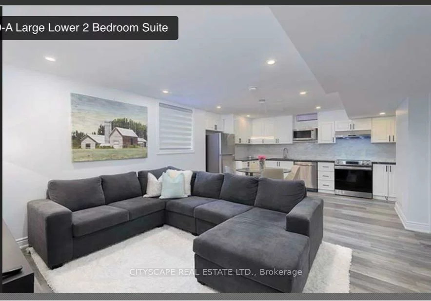 3170, Southwind, Churchill Meadows, Mississauga