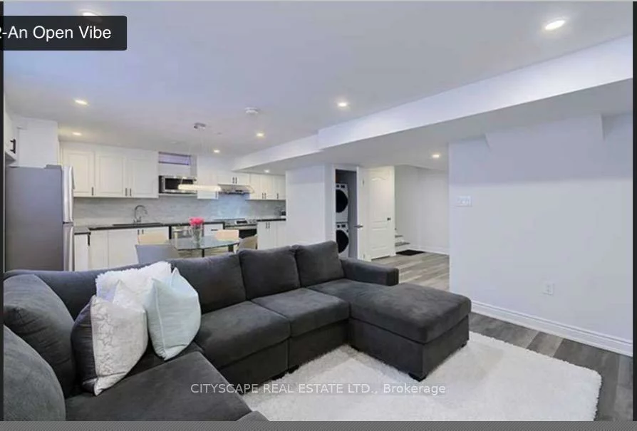 3170, Southwind, Churchill Meadows, Mississauga