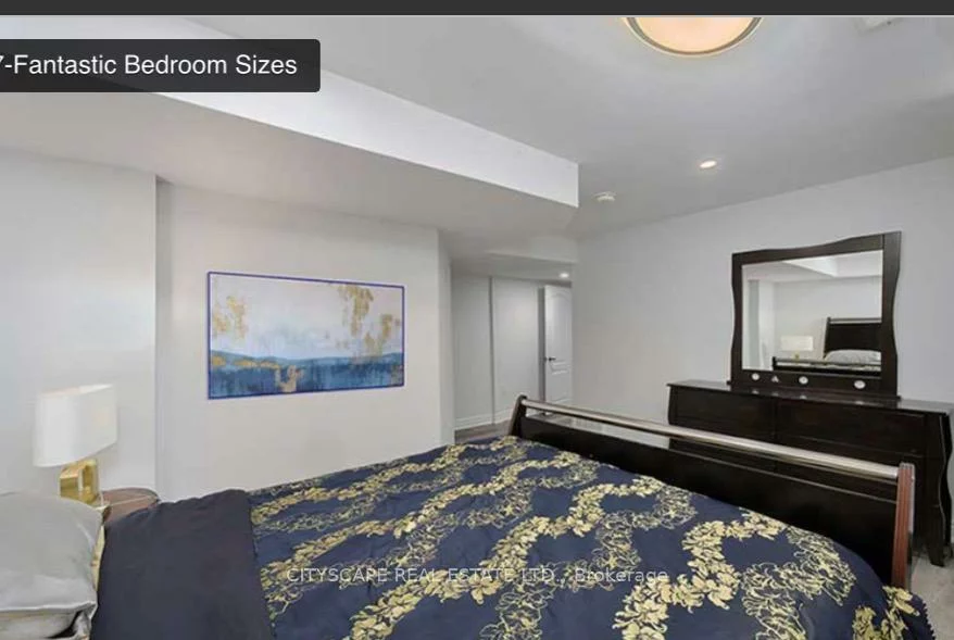 3170, Southwind, Churchill Meadows, Mississauga