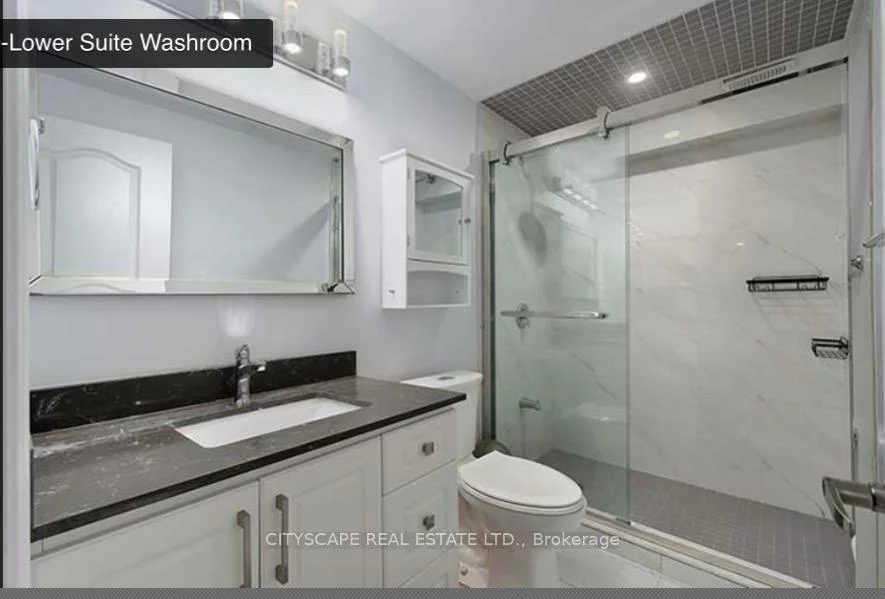 3170, Southwind, Churchill Meadows, Mississauga