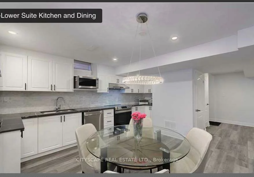 3170, Southwind, Churchill Meadows, Mississauga