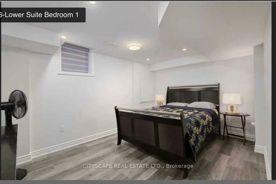 3170, Southwind, Churchill Meadows, Mississauga