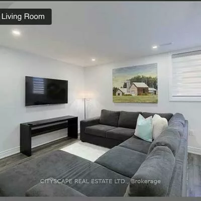 3170, Southwind, Churchill Meadows, Mississauga