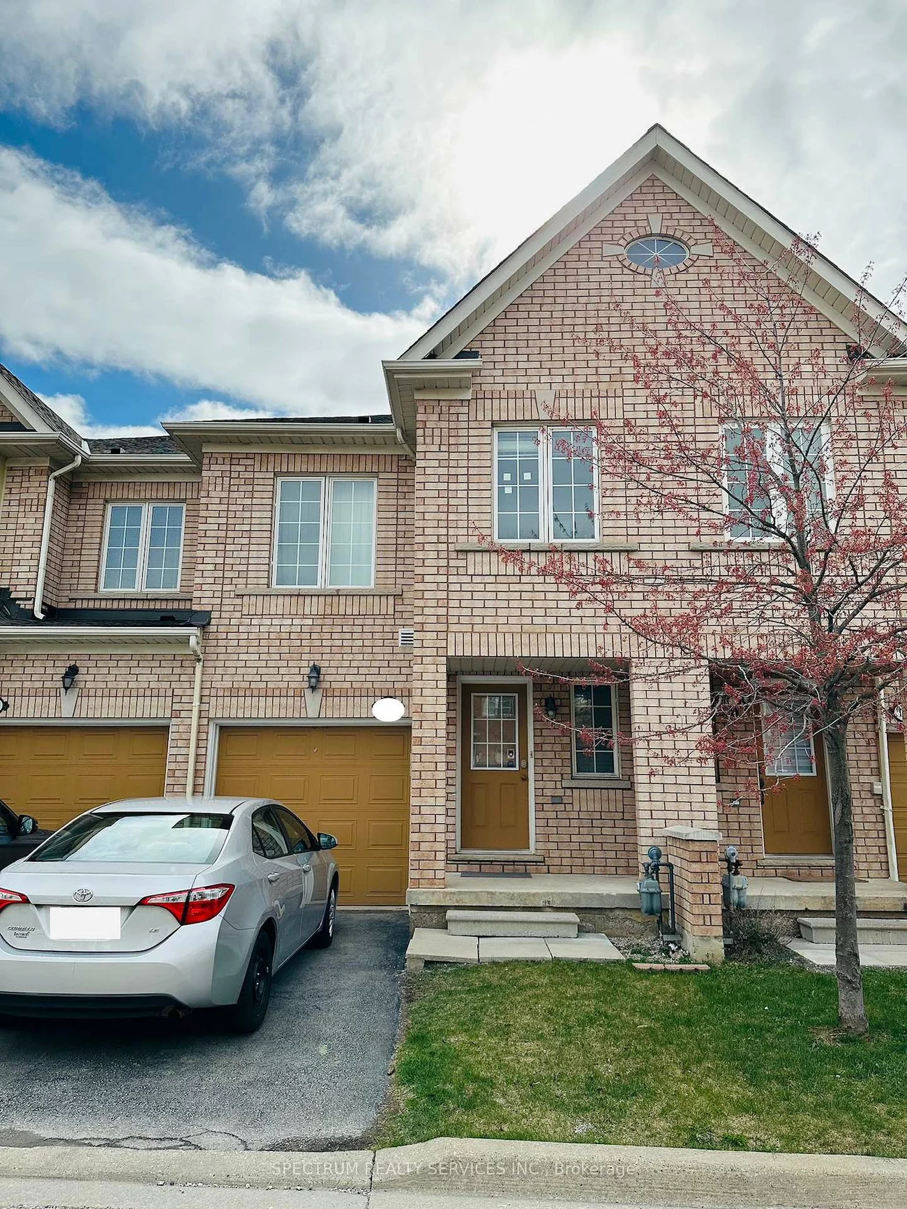 770, Othello, Meadowvale Village, Mississauga