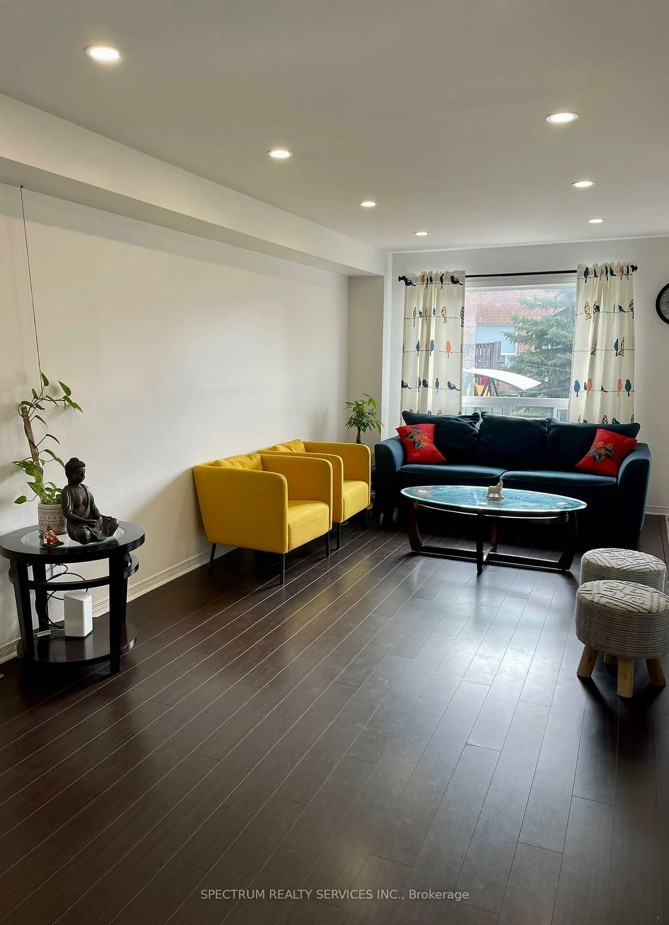 770, Othello, Meadowvale Village, Mississauga