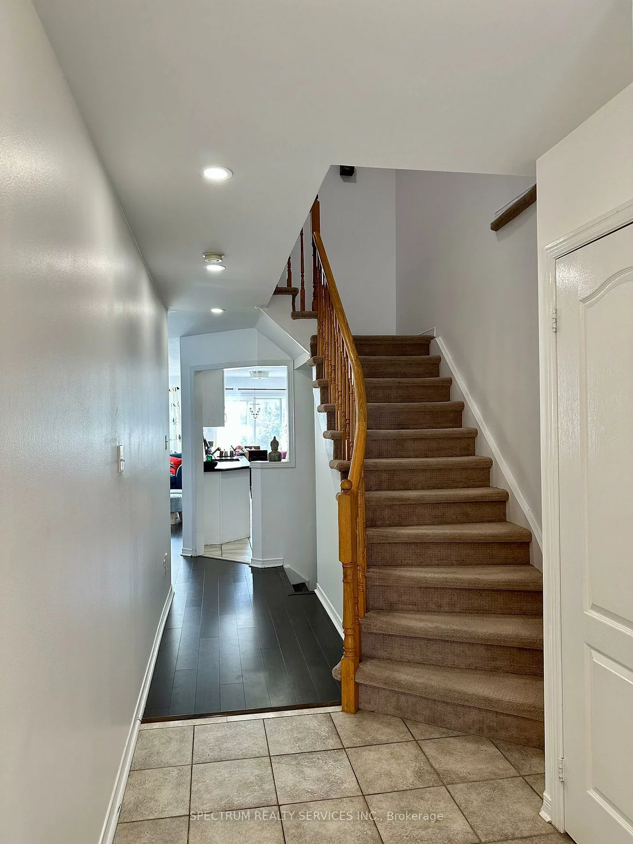 770, Othello, Meadowvale Village, Mississauga