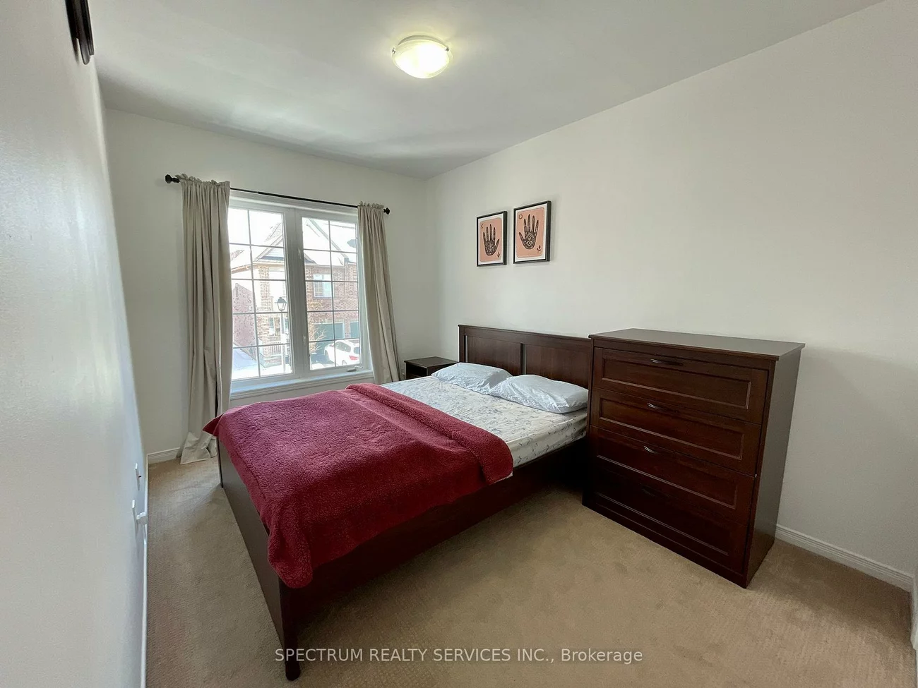 770, Othello, Meadowvale Village, Mississauga