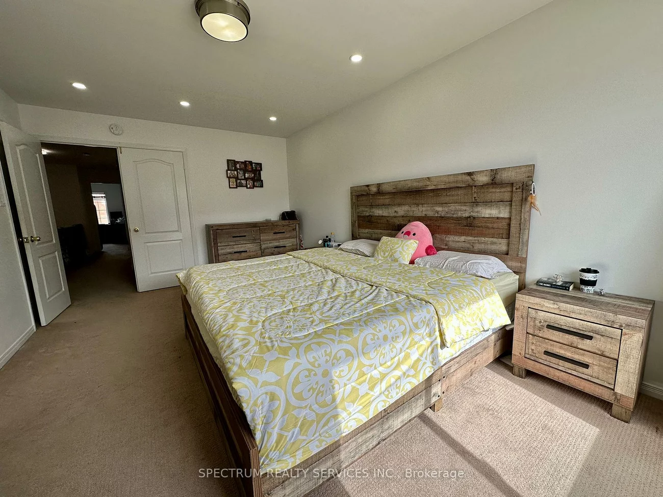 770, Othello, Meadowvale Village, Mississauga