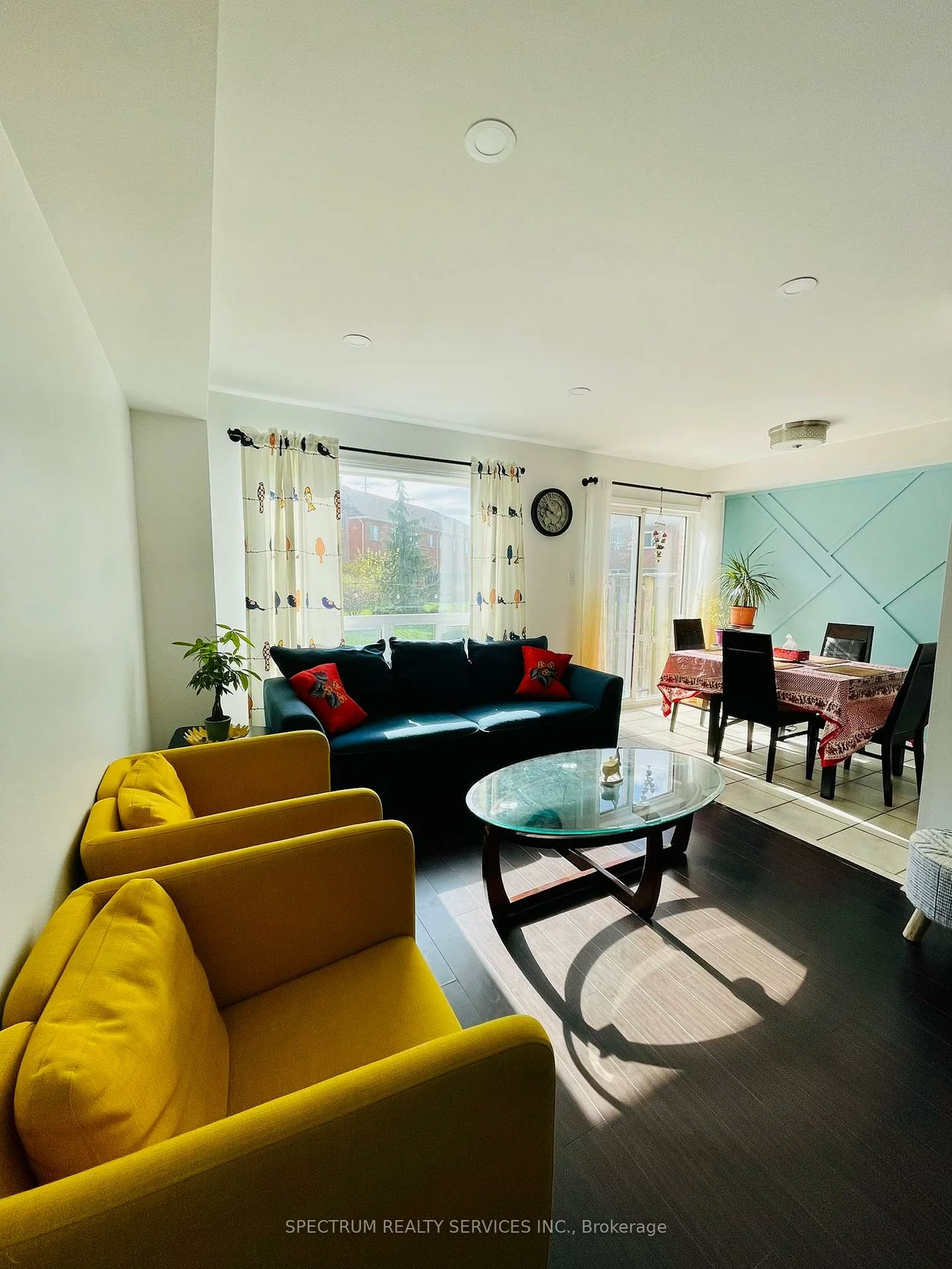 770, Othello, Meadowvale Village, Mississauga