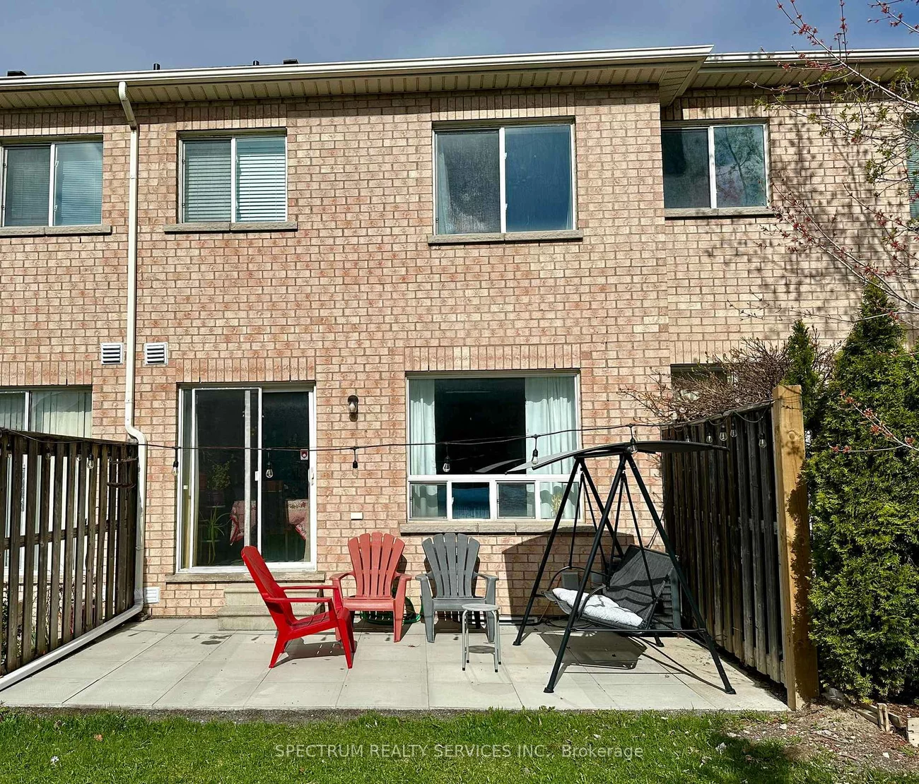 770, Othello, Meadowvale Village, Mississauga