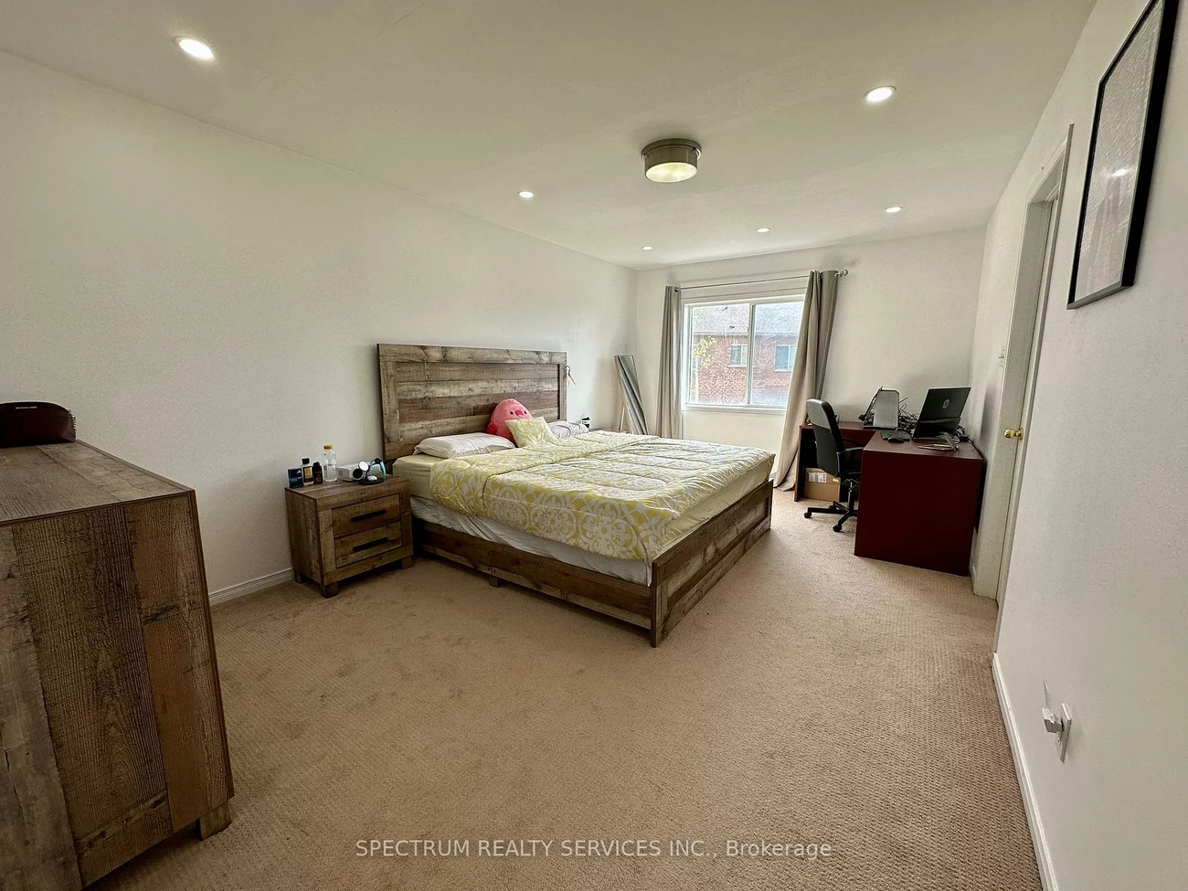 770, Othello, Meadowvale Village, Mississauga