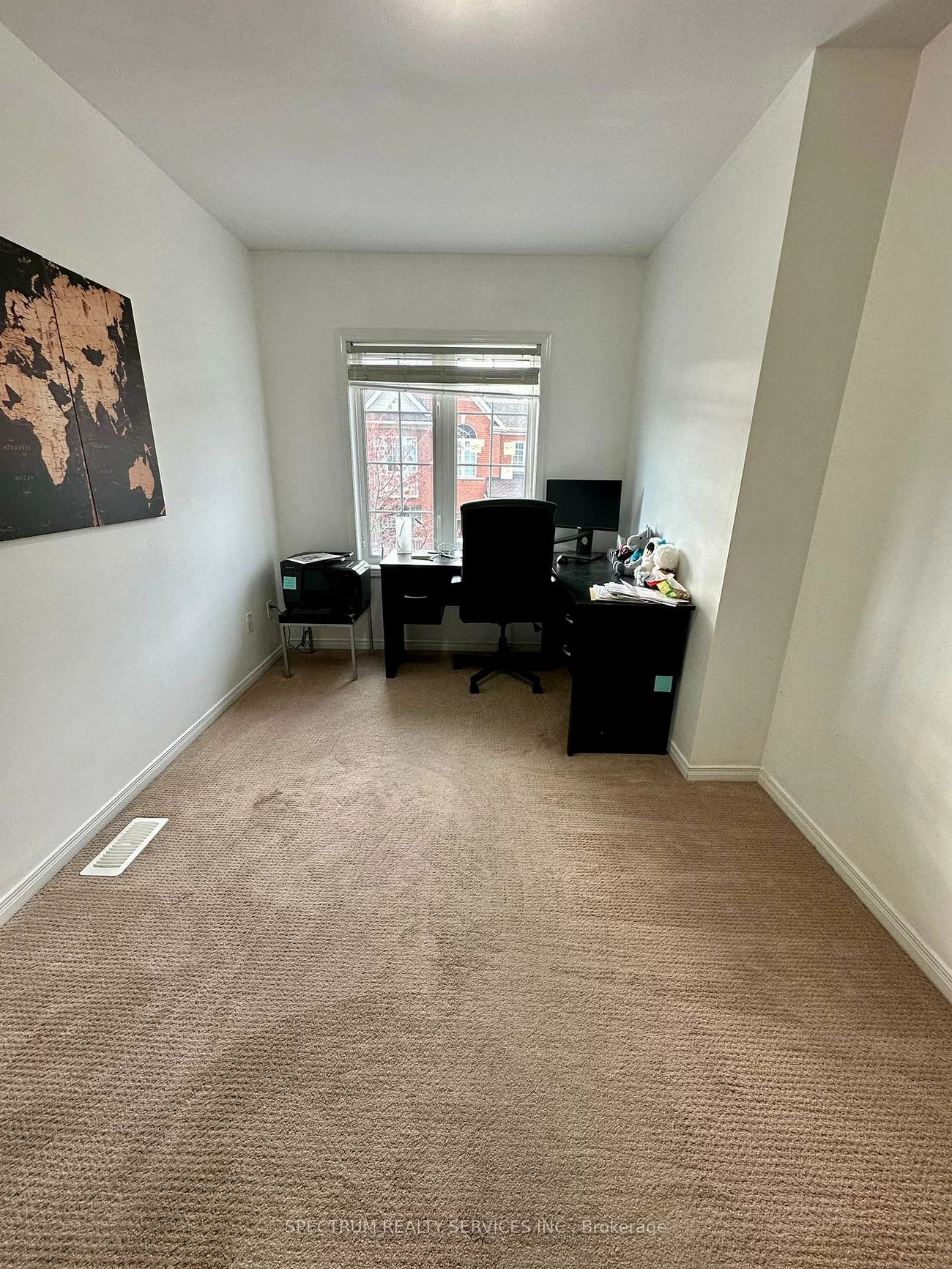 770, Othello, Meadowvale Village, Mississauga