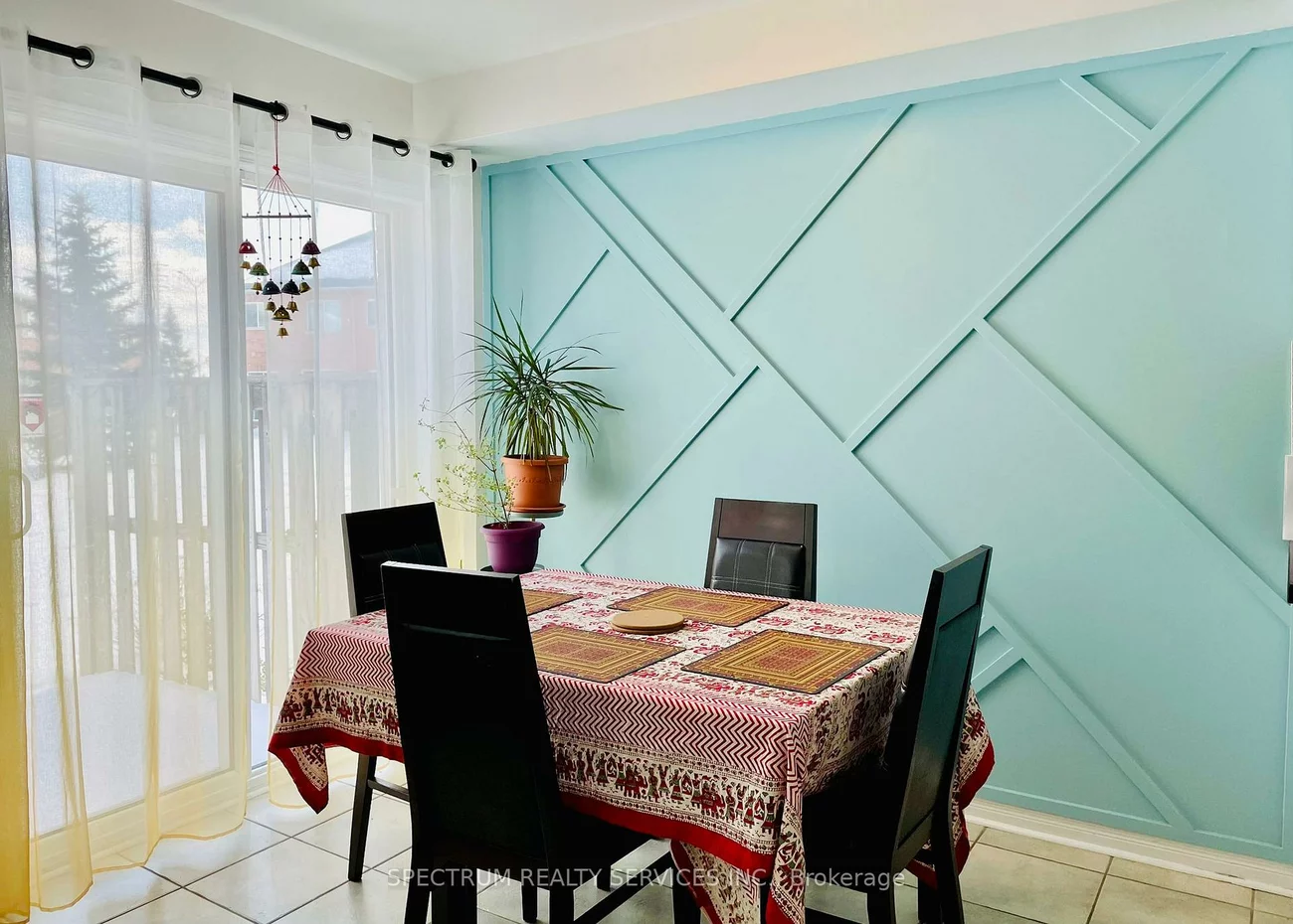 770, Othello, Meadowvale Village, Mississauga