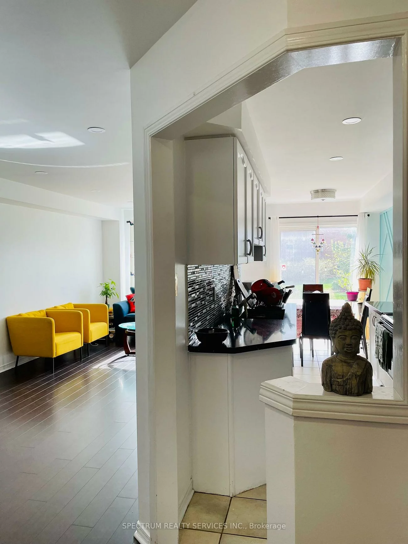 770, Othello, Meadowvale Village, Mississauga