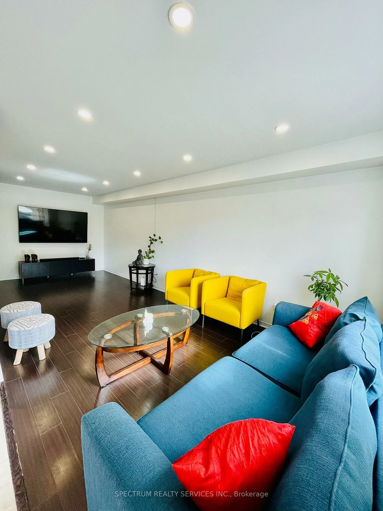 770, Othello, Meadowvale Village, Mississauga