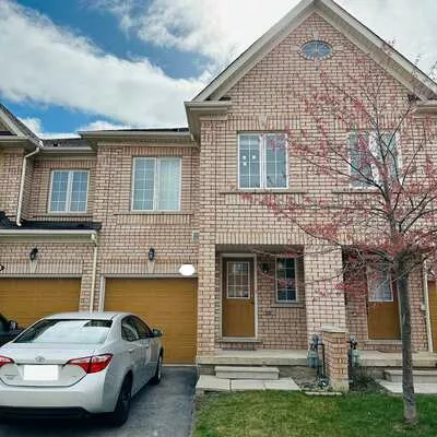 770, Othello, Meadowvale Village, Mississauga