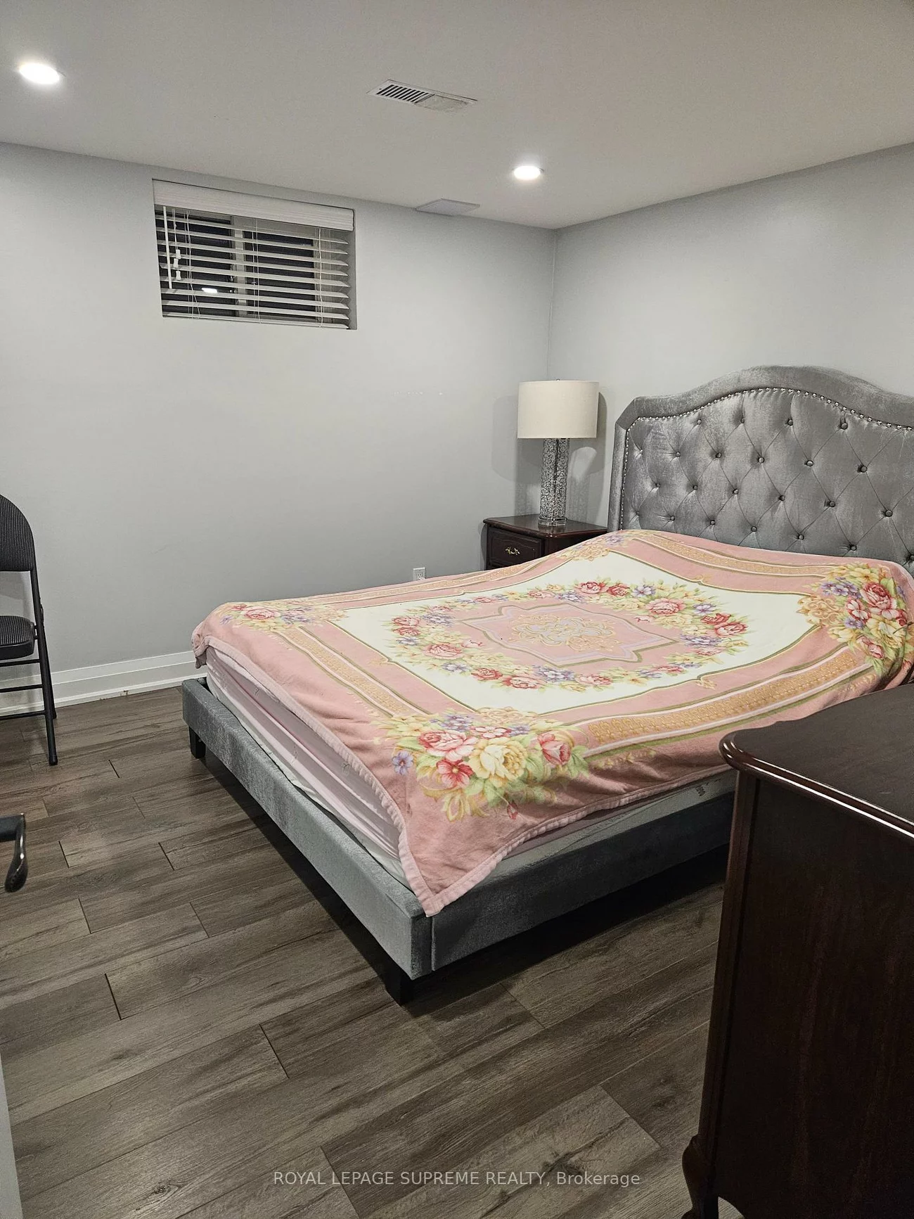 3489, Queenston, Erindale, Mississauga