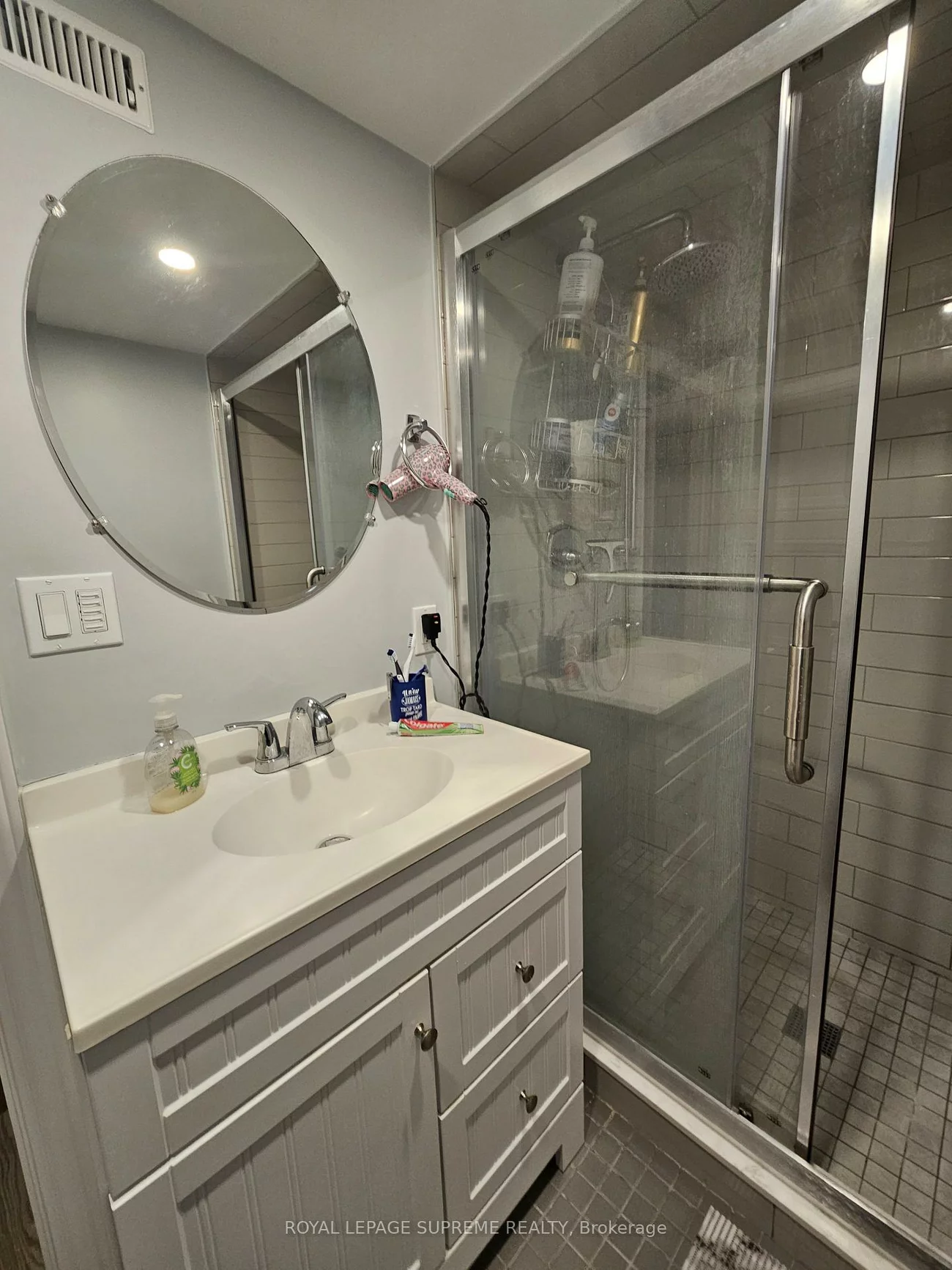 3489, Queenston, Erindale, Mississauga