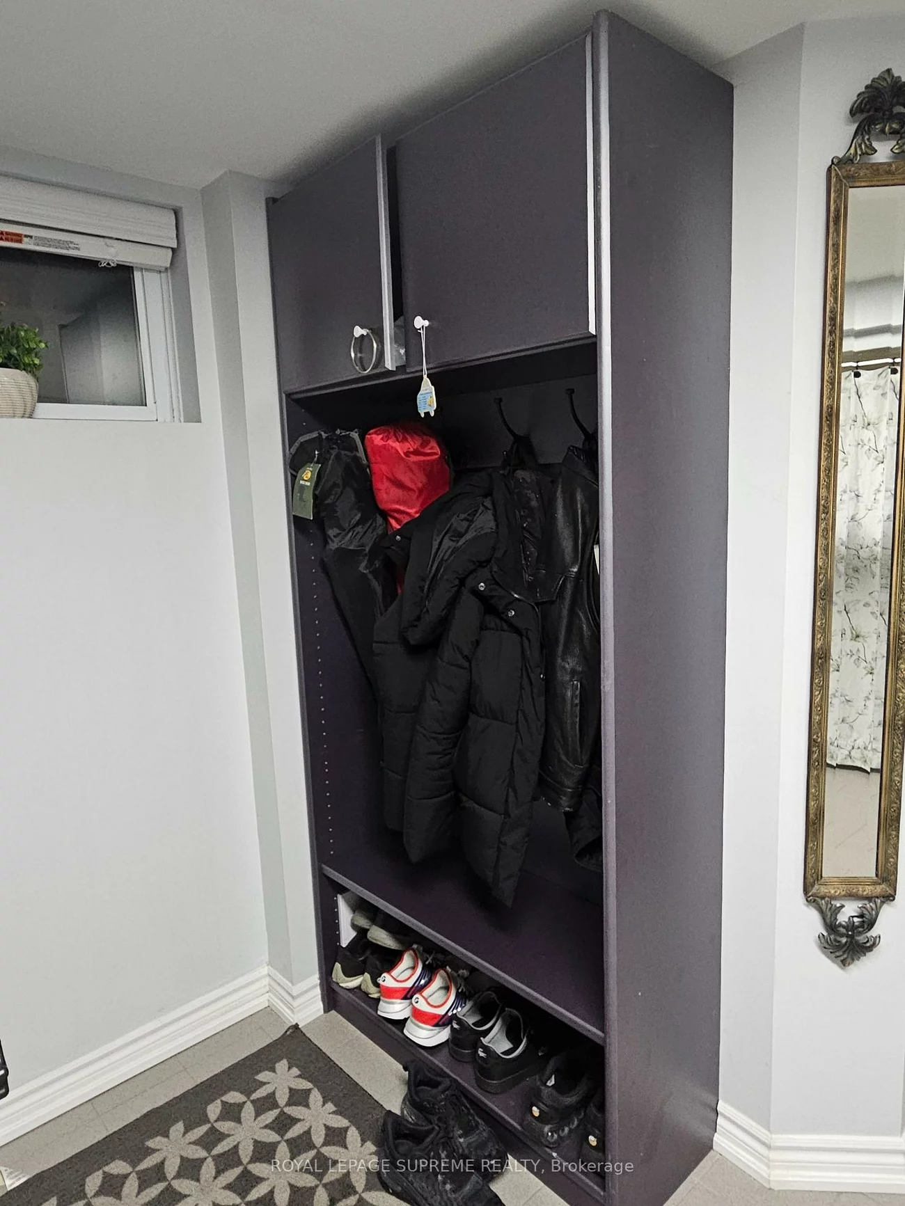 3489, Queenston, Erindale, Mississauga