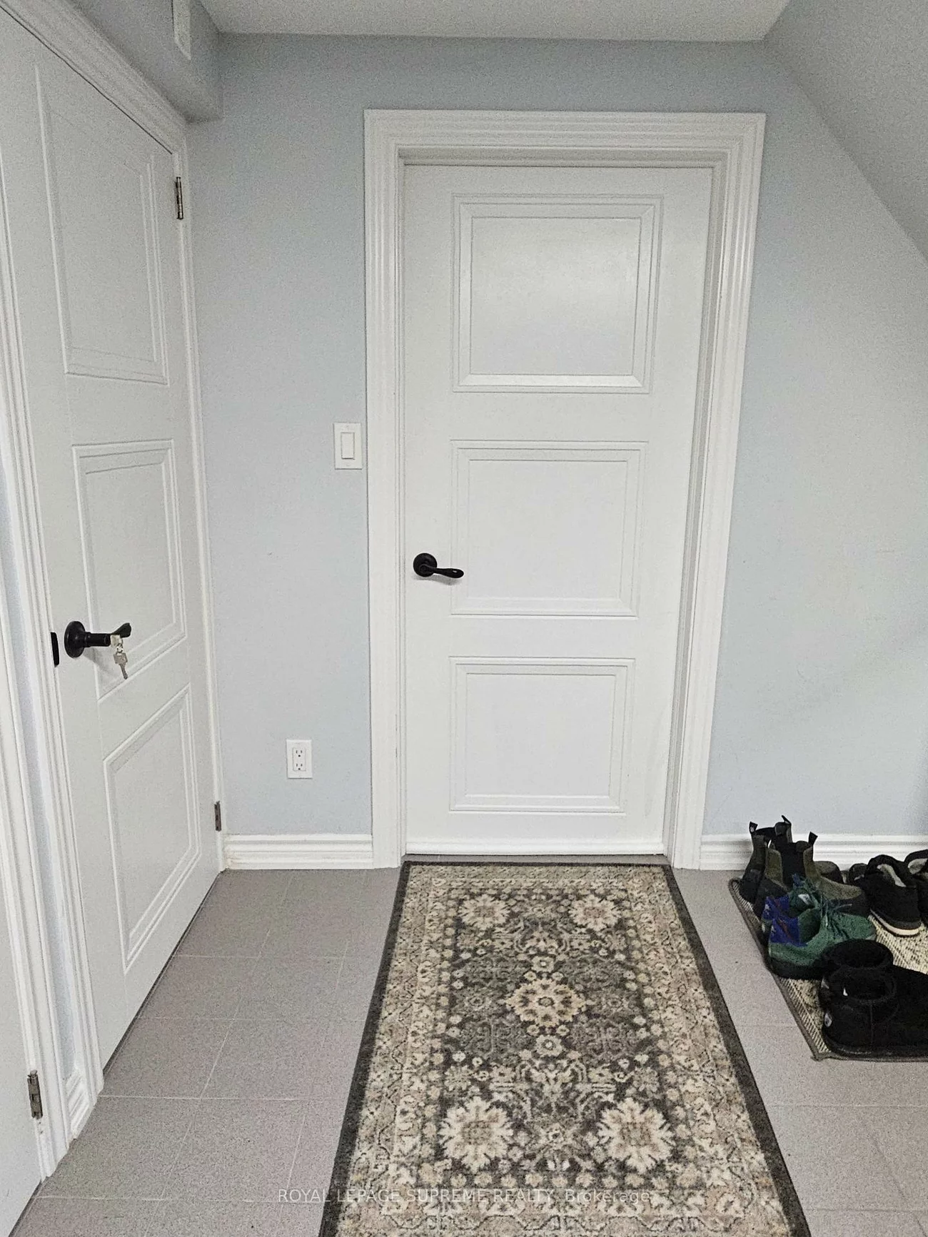 3489, Queenston, Erindale, Mississauga