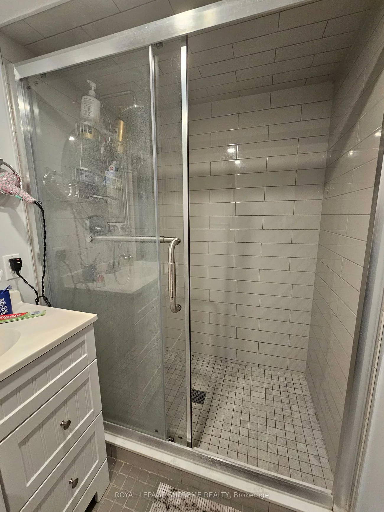 3489, Queenston, Erindale, Mississauga