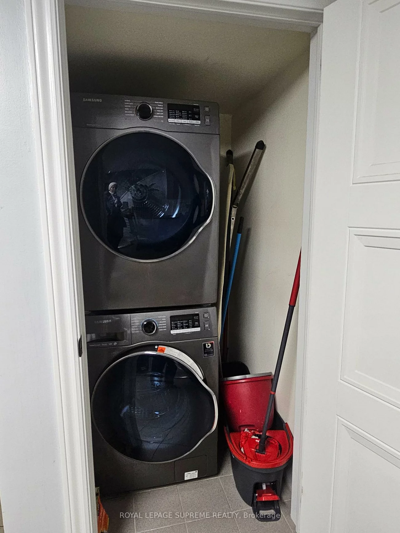 3489, Queenston, Erindale, Mississauga