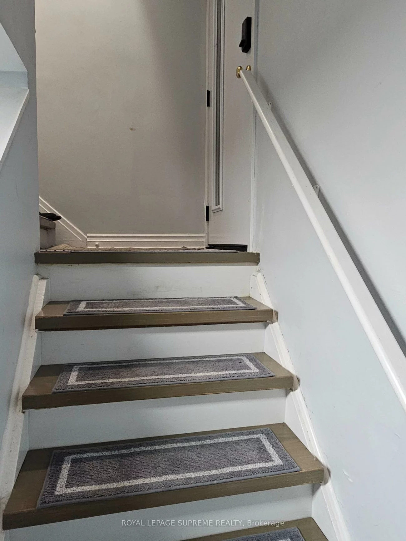 3489, Queenston, Erindale, Mississauga