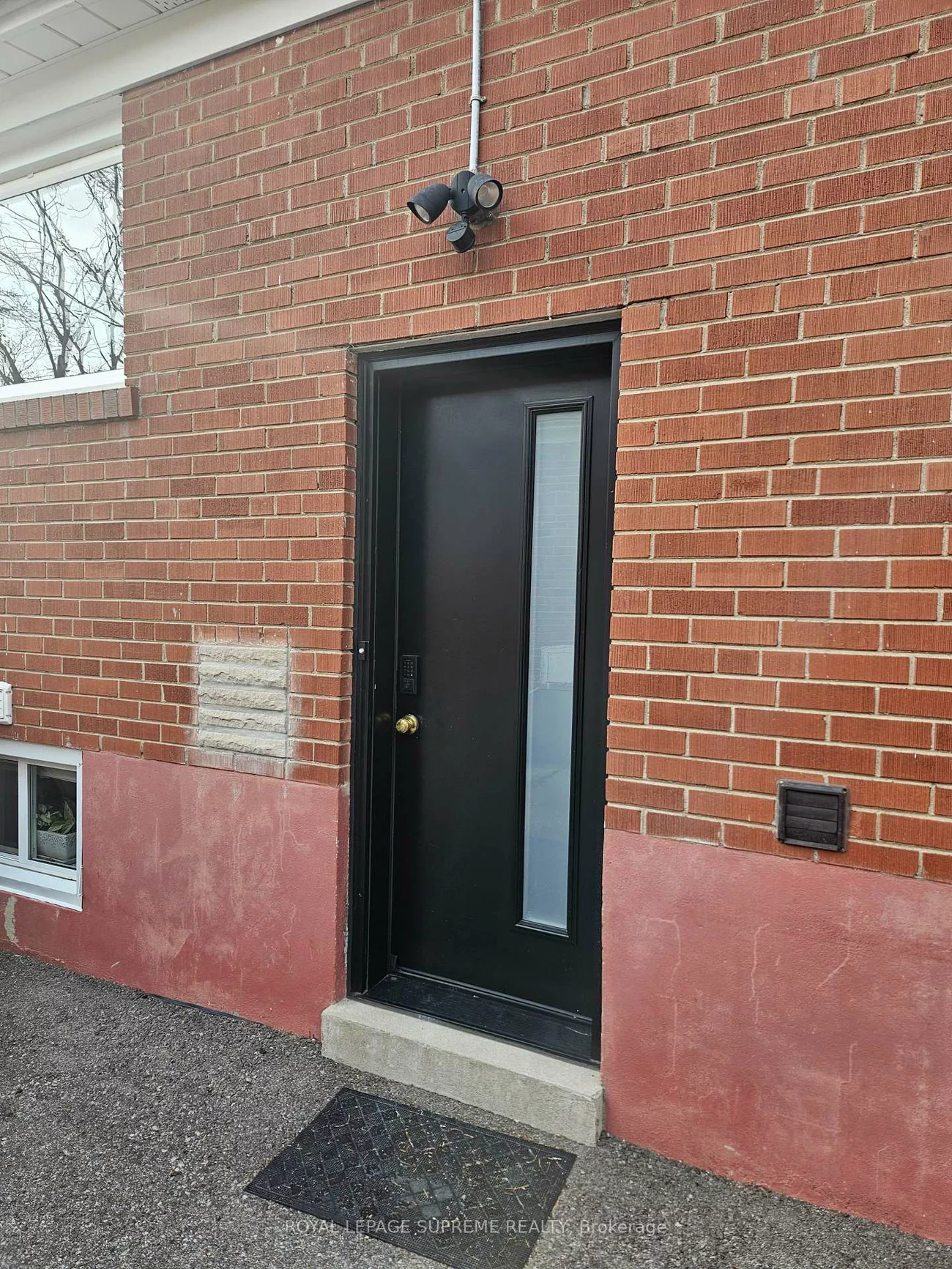 3489, Queenston, Erindale, Mississauga