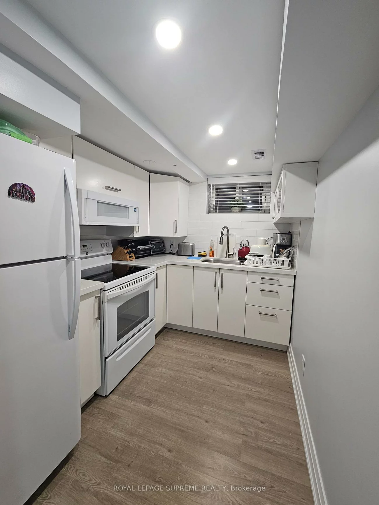 3489, Queenston, Erindale, Mississauga